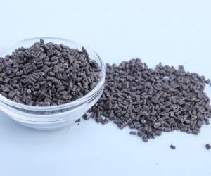 Plastic Recycling Granules Supplier in India