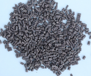 Plastic Recycling Granules Supplier in India