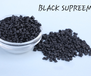 Plastic Recycling Granules Supplier in India