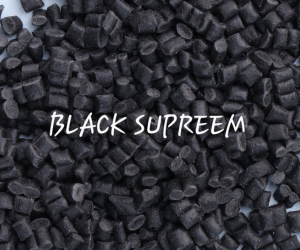 Plastic Recycling Granules Supplier in India