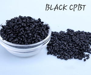 Plastic Recycling Granules Supplier in India
