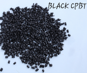 Plastic Recycling Granules Supplier in India
