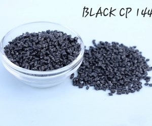 Plastic Recycling Granules Supplier in India