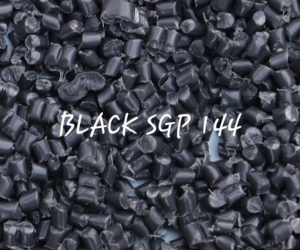 Plastic Recycling Granules Supplier in India