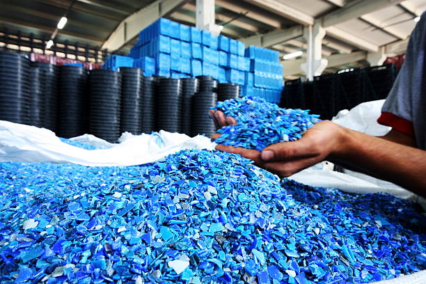 CP Granules Manufacturer in Delhi