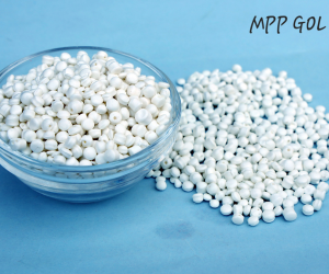 Plastic Recycling Granules Supplier in India