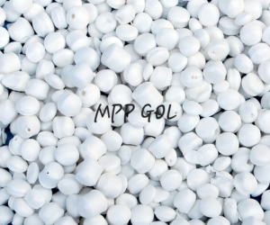 Plastic Recycling Granules Supplier in India