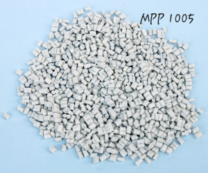 Plastic Recycling Granules Supplier in India