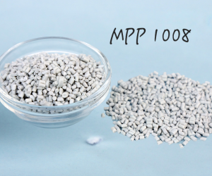 Plastic Recycling Granules Supplier in India