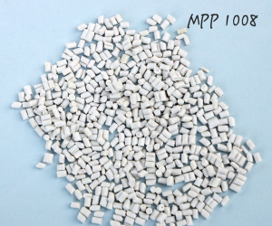 Plastic Recycling Granules Supplier in India