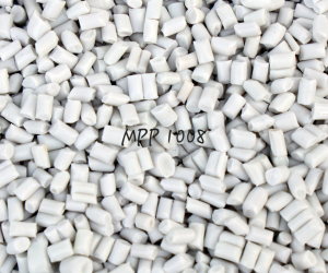 Plastic Recycling Granules Supplier in India