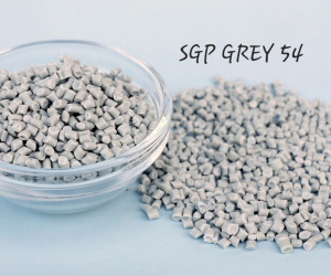 CP Granules Manufacturer in India