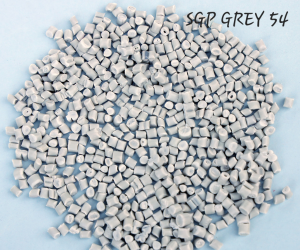 CP Granules Manufacturer in India