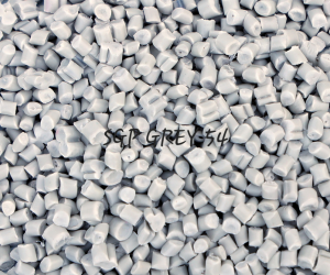 CP Granules Manufacturer in India