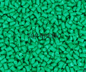 CP Granules Manufacturer in India