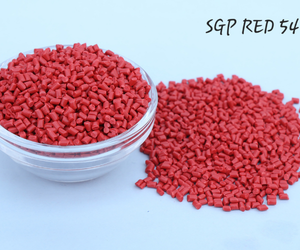 CP Granules Manufacturer in India
