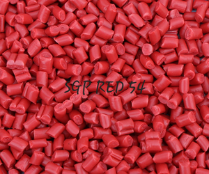 CP Granules Manufacturer in India