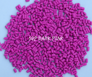 CP Granules Manufacturer in India
