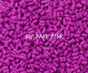 CP Granules Manufacturer in India