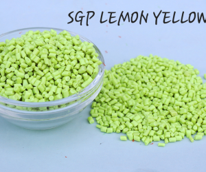 CP Granules Manufacturer in India