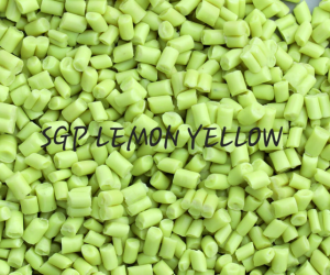 CP Granules Manufacturer in India