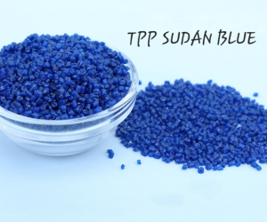 Plastic Recycling Granules Supplier in India