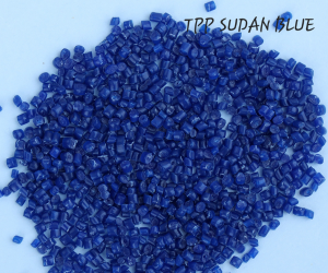 Plastic Recycling Granules Supplier in India