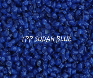 Plastic Recycling Granules Supplier in India