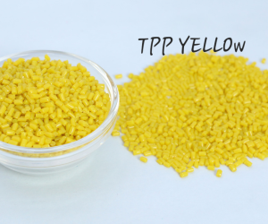 Plastic Recycling Granules Supplier in India