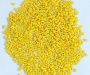 Plastic Recycling Granules Supplier in India
