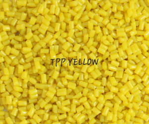 Plastic Recycling Granules Supplier in India